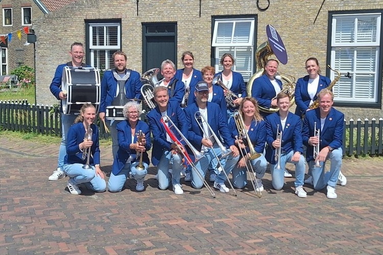 Bootwateren 2026