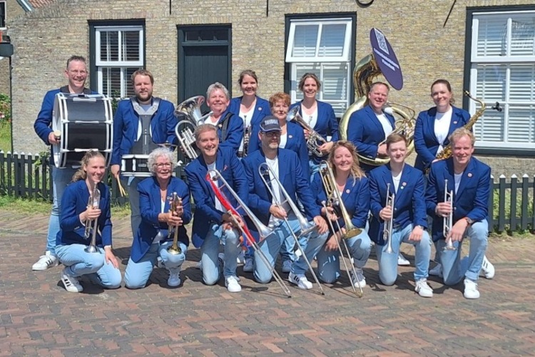 Bootwateren 2026