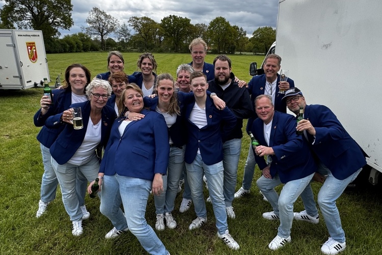 Workshop voor beginnende muzikanten